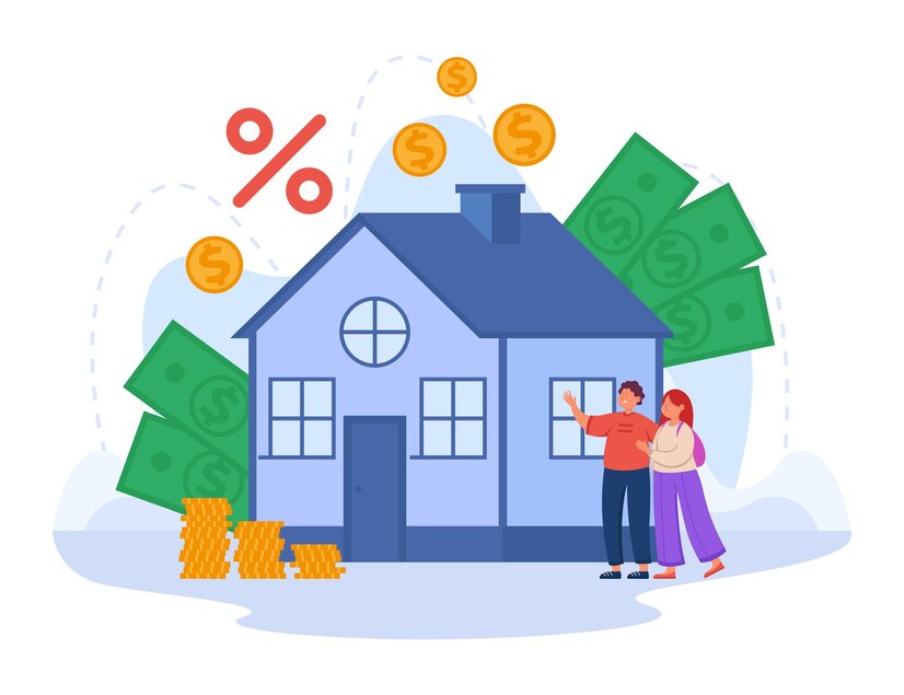 Construction Loan Rates